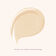 POSITIVE LIGHT UNDER EYE BRIGHTENER (LIQUIDO PARA OJERAS)
